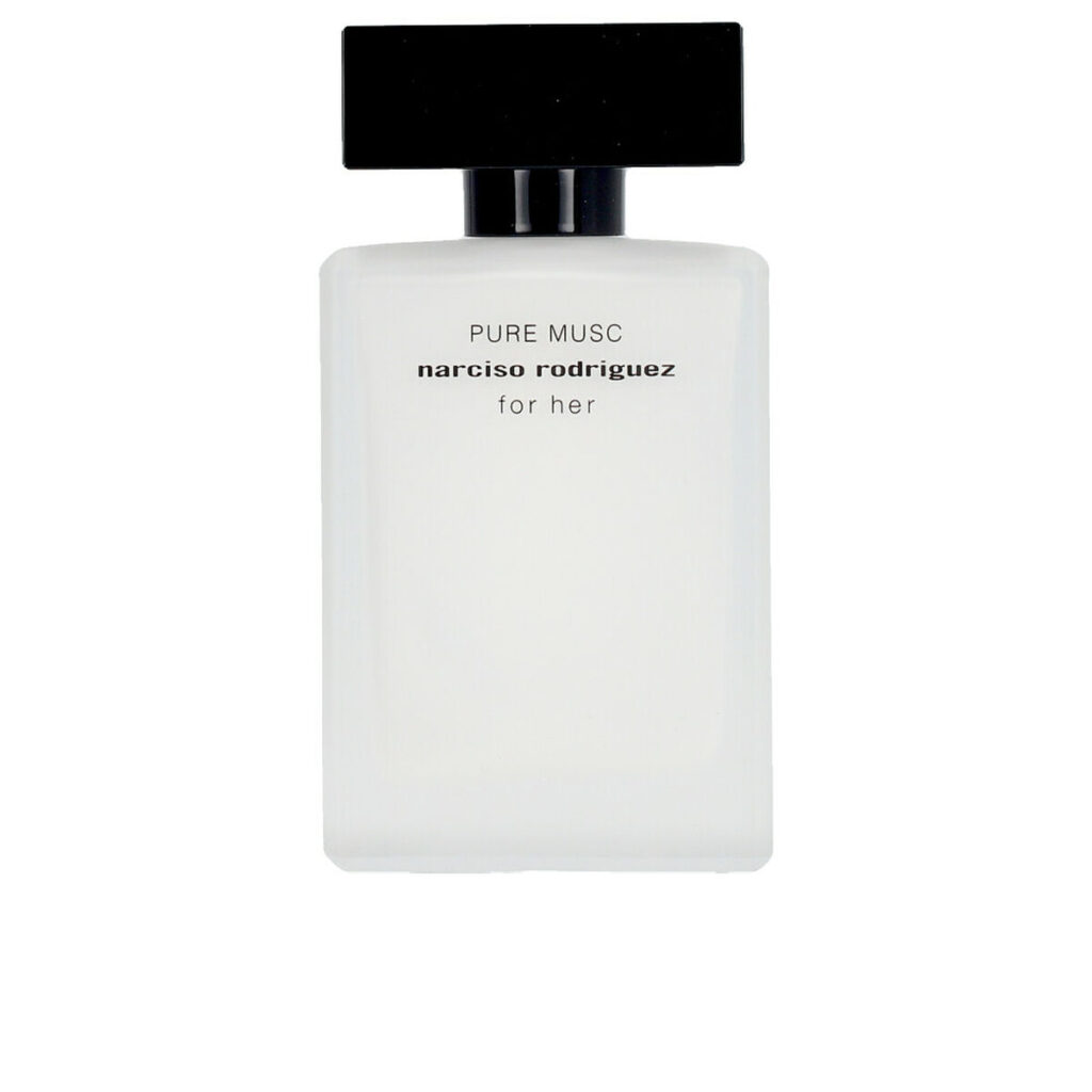 Γυναικείο Άρωμα Pure Musc Narciso Rodriguez