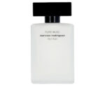Γυναικείο Άρωμα Pure Musc Narciso Rodriguez