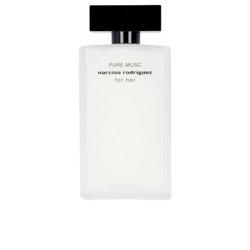 Γυναικείο Άρωμα Pure Musc Narciso Rodriguez