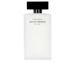 Γυναικείο Άρωμα Pure Musc Narciso Rodriguez