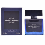 Ανδρικό Άρωμα Narciso Rodriguez EDP EDP