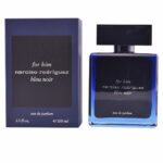 Ανδρικό Άρωμα Narciso Rodriguez EDP EDP