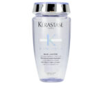 Σαμπουάν Blond Absolu Kerastase Blond Absolu Bain Lumière