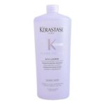 Σαμπουάν Blond Absolu Kerastase Blond Absolu Bain Lumière