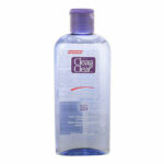 Τονωτικό Προσώπου Blackheads Clean & Clear 200 ml