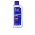 Τονωτικό Προσώπου Blackheads Clean & Clear 200 ml