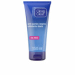 Απολέπιση Προσώπου Blackheads Clean & Clear