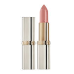 Κραγιόν Color Riche L'Oreal Make Up