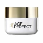 Θεραπεία για το Περίγραμμα των Ματιών Age Perfect L'Oreal Make Up