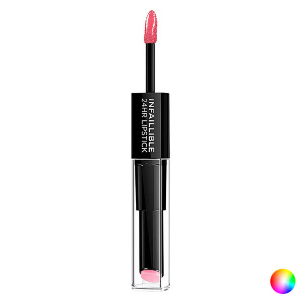 Κραγιόν Infallible L'Oreal Make Up (5