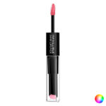 Κραγιόν Infallible L'Oreal Make Up (5