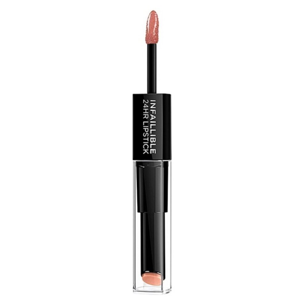 Κραγιόν Infallible L'Oreal Make Up (5