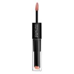 Κραγιόν Infallible L'Oreal Make Up (5
