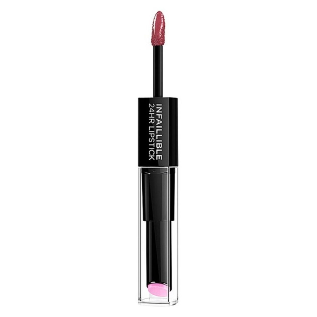 Κραγιόν Infallible L'Oreal Make Up (5