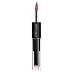Κραγιόν Infallible L'Oreal Make Up (5