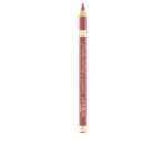 Lipliner Color Riche L'Oreal Make Up