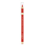 Lipliner Color Riche L'Oreal Make Up
