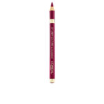 Lipliner Color Riche L'Oreal Make Up