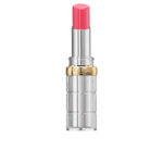 Κραγιόν Color Riche L'Oreal Make Up