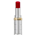 Κραγιόν Color Riche L'Oreal Make Up