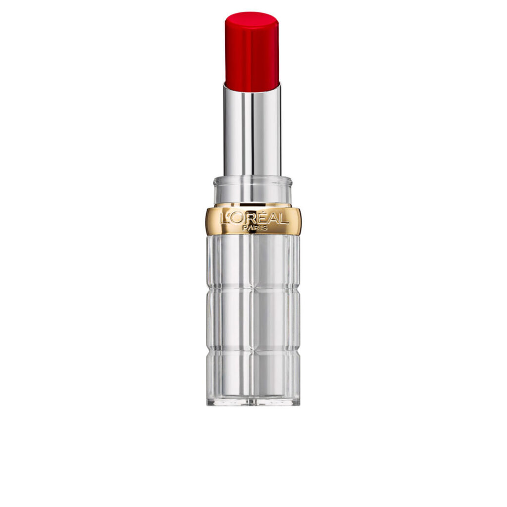 Κραγιόν Color Riche L'Oreal Make Up