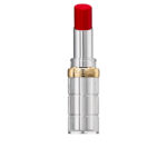Κραγιόν Color Riche L'Oreal Make Up
