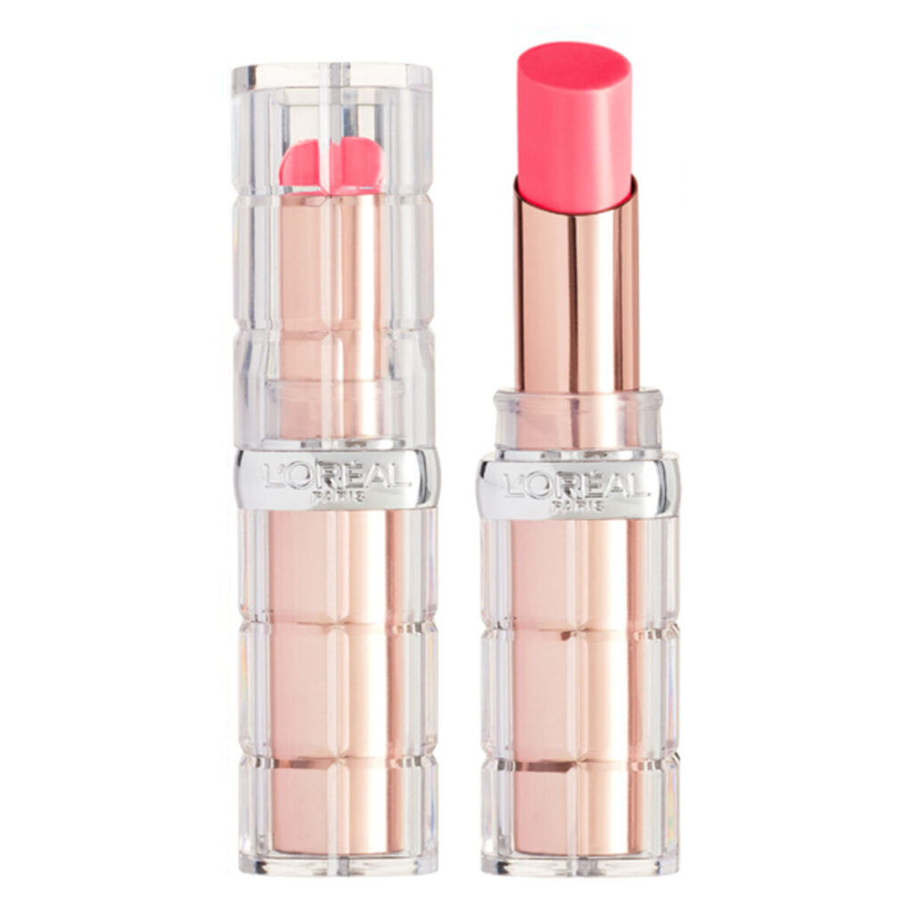 Κραγιόν Color Riche L'Oreal Make Up 3