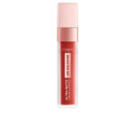 Κραγιόν Les Macarons L'Oreal Make Up (7