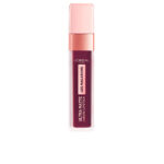 6 ml) 8 ml