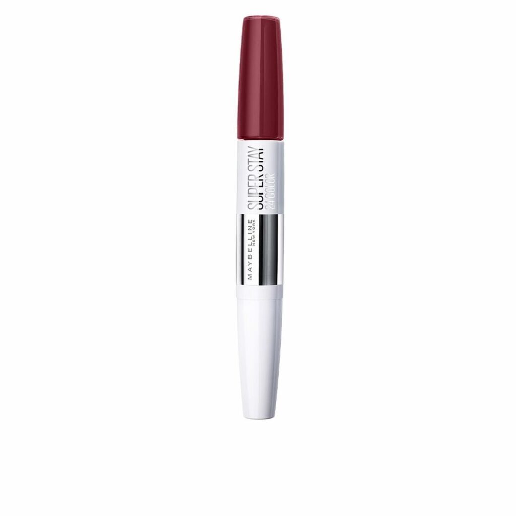Κραγιόν Superstay Maybelline