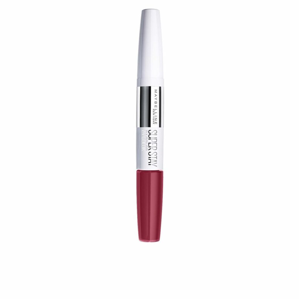 Κραγιόν Superstay Maybelline