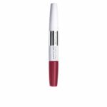 Κραγιόν Superstay Maybelline