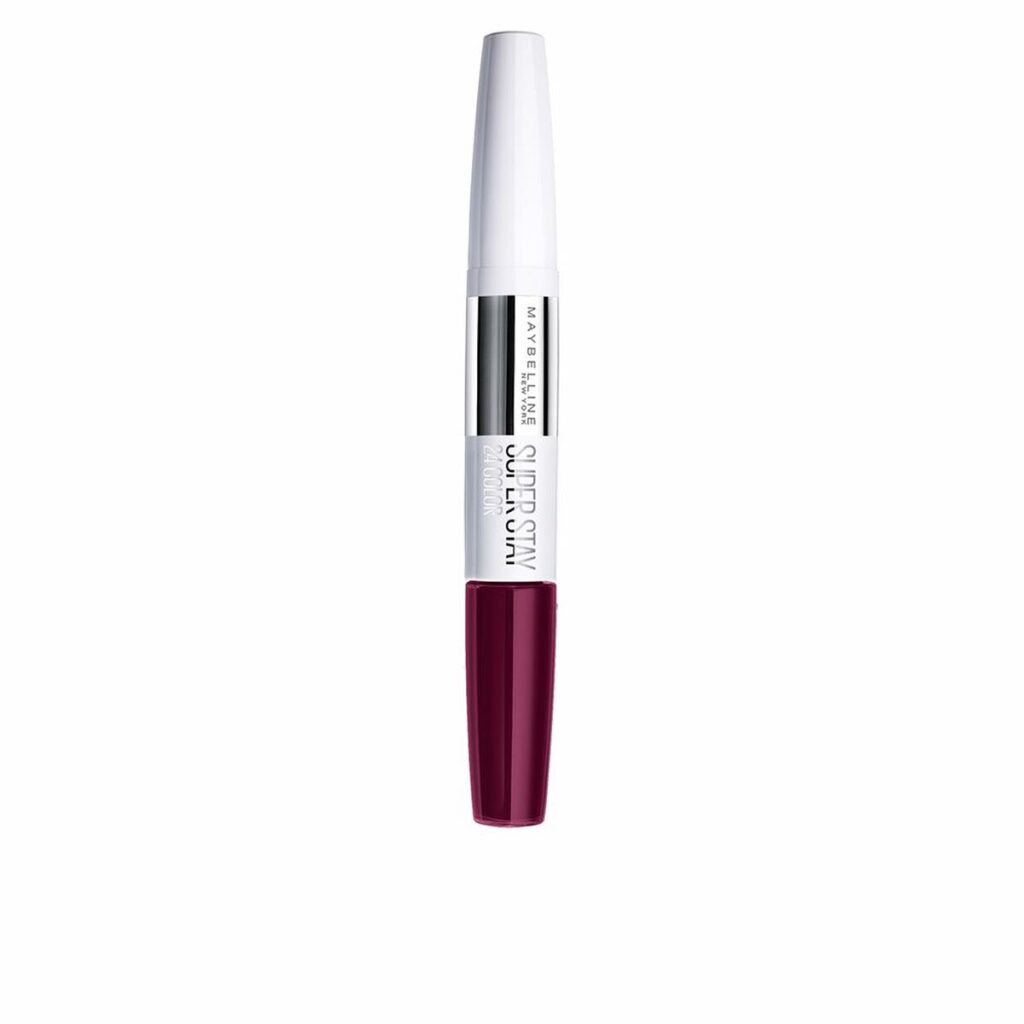 Κραγιόν Superstay Maybelline