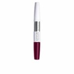 Κραγιόν Superstay Maybelline
