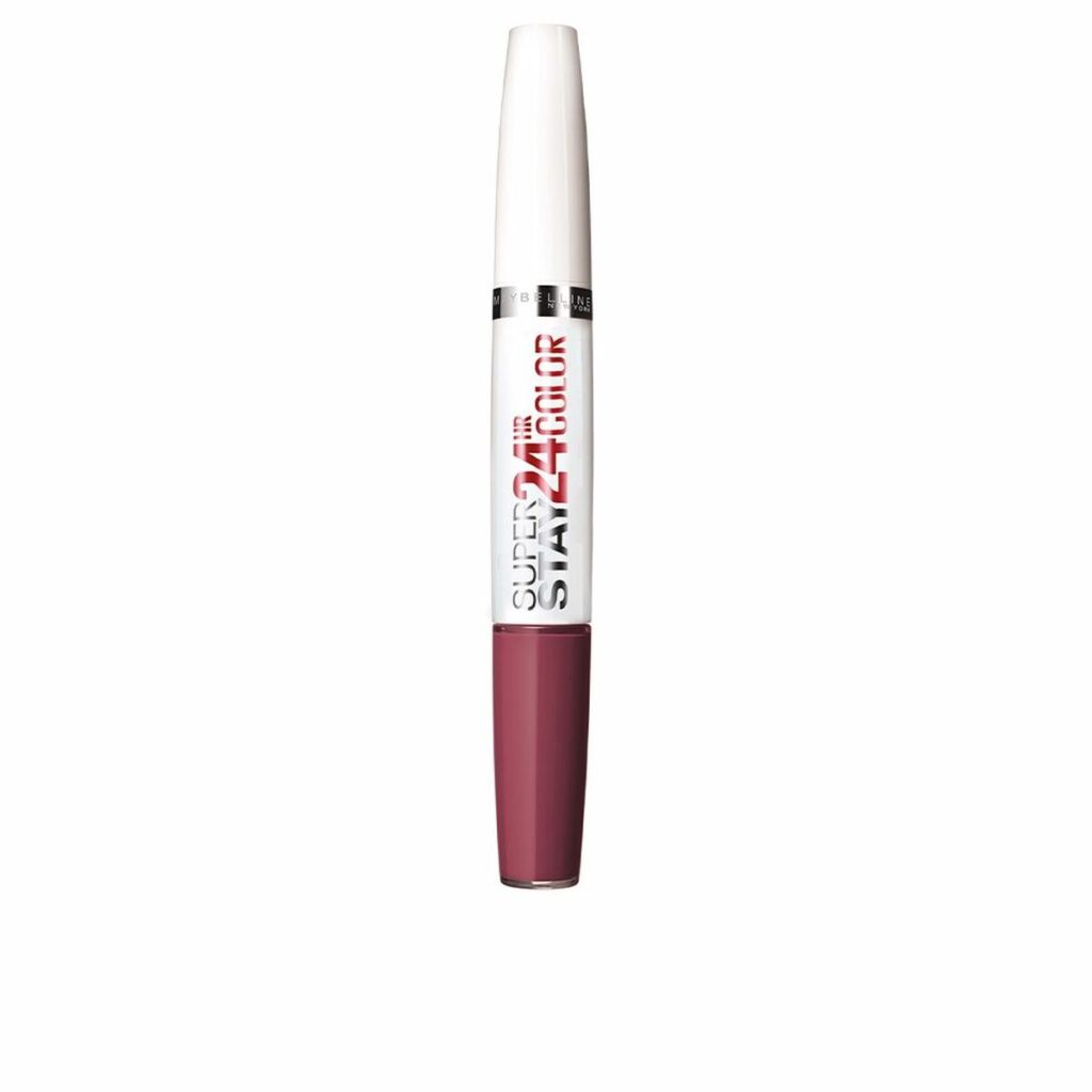 Κραγιόν Superstay Maybelline