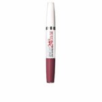 Κραγιόν Superstay Maybelline