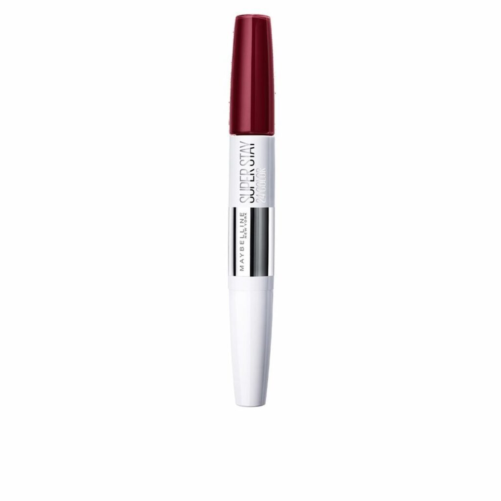 Κραγιόν Superstay Maybelline