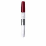 Κραγιόν Superstay Maybelline