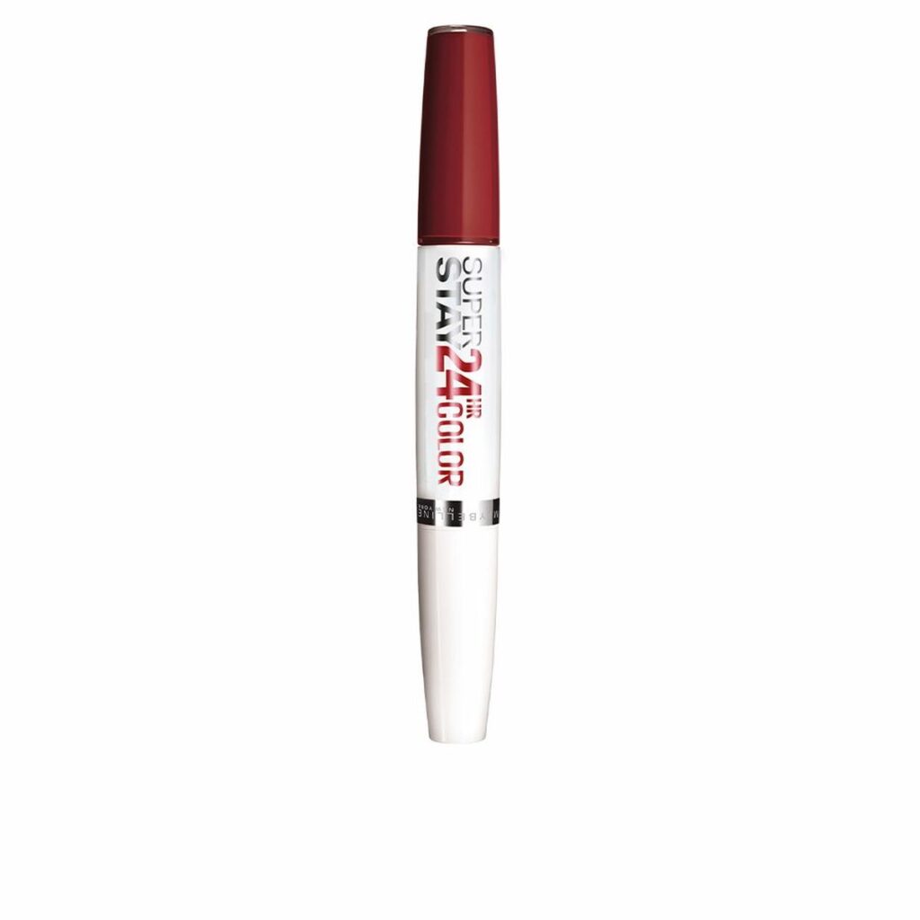 Κραγιόν Superstay Maybelline