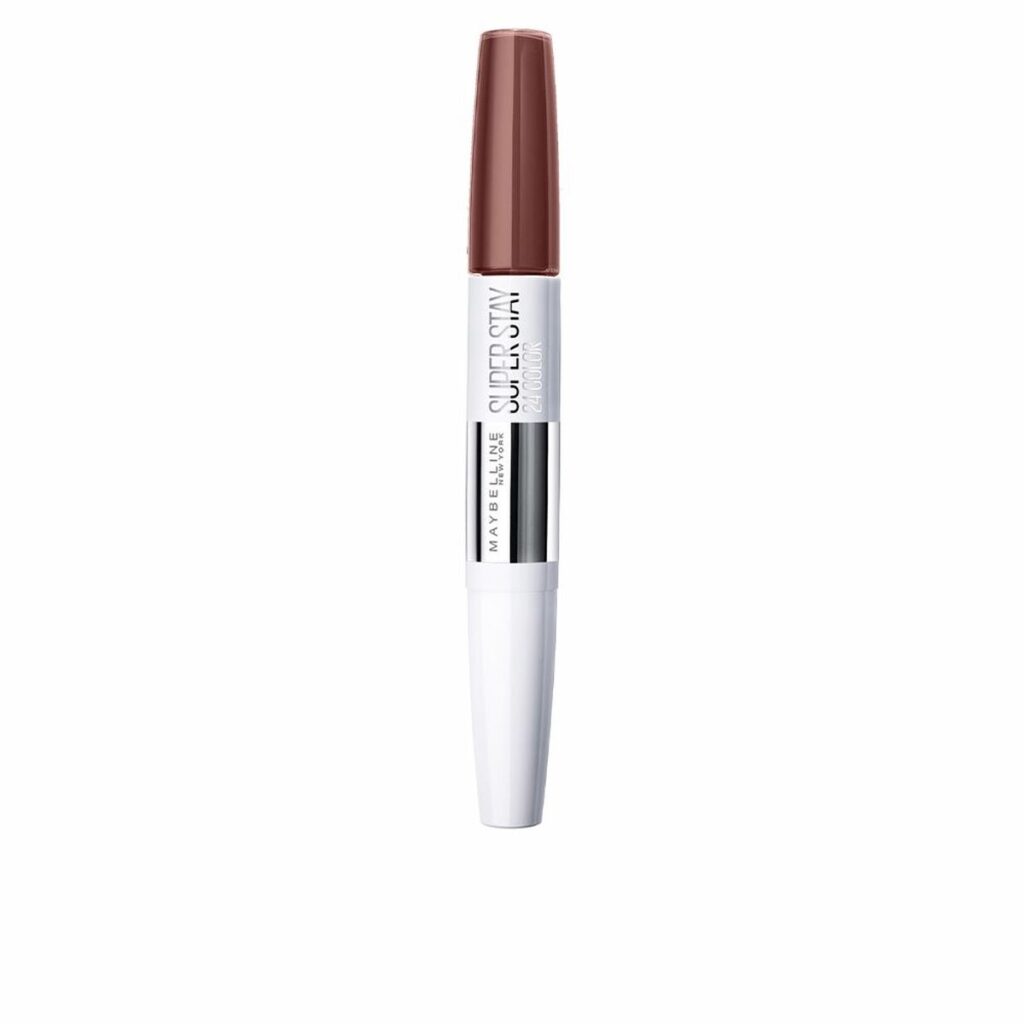Κραγιόν Superstay Maybelline