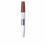 Κραγιόν Superstay Maybelline