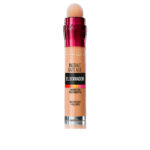 Περιποίηση Προσώπου Instante Anti Age Maybelline (6