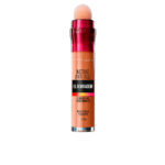 Περιποίηση Προσώπου Instante Anti Age Maybelline (6