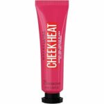 Ρουζ Cheek Heat Maybelline (8 ml) 10 ml