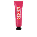 Ρουζ Cheek Heat Maybelline (8 ml) 10 ml