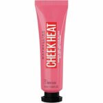 Ρουζ Cheek Heat Maybelline (8 ml) 10 ml