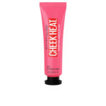 Ρουζ Cheek Heat Maybelline (8 ml) 10 ml