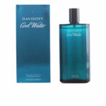 Ανδρικό Άρωμα Davidoff EDT