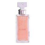 Γυναικείο Άρωμα Eternity Flame Calvin Klein (EDP) EDP