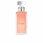 Γυναικείο Άρωμα Eternity Flame Calvin Klein (EDP) EDP